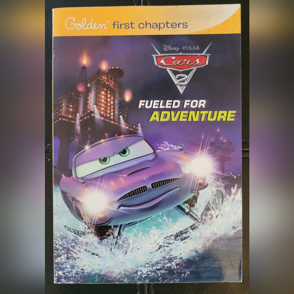 Children's Book Collection - Picture 10 of 11